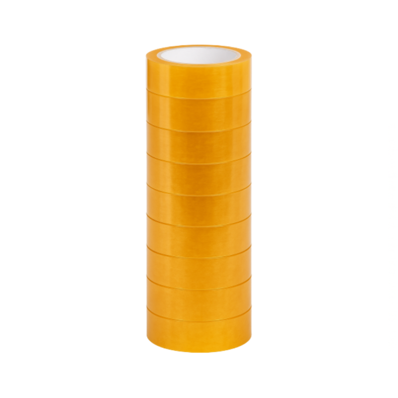 ALPER 18X30 GENİŞ BANT 8 Lİ