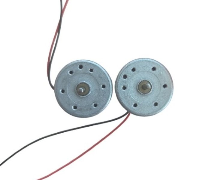 ANADOLU DİNAMO 12 Lİ