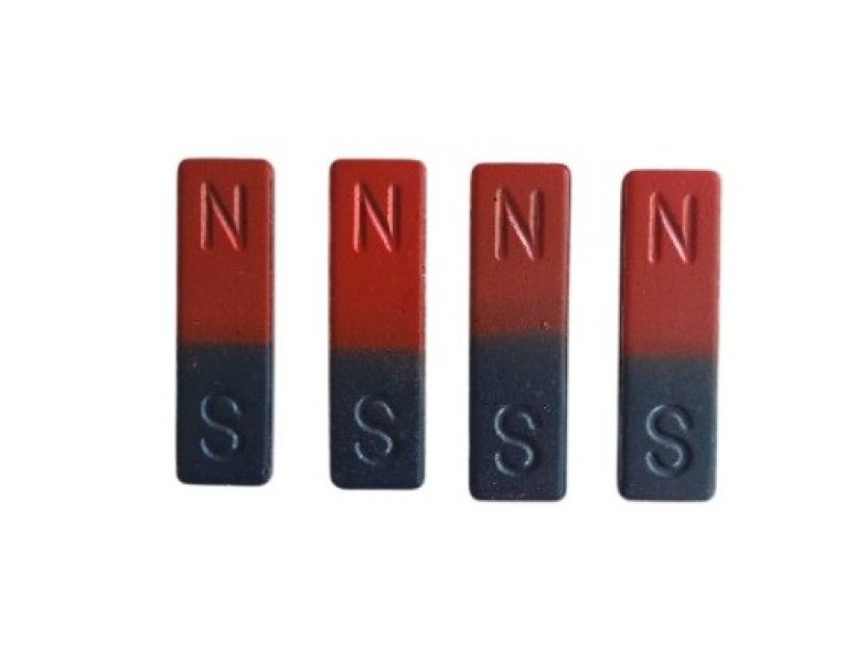 ANADOLU MIKNATIS ÇUBUK 50 Lİ