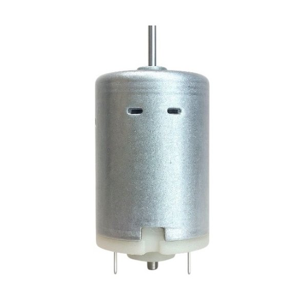 ANADOLU MOTOR BÜYÜK BOY 12 Lİ