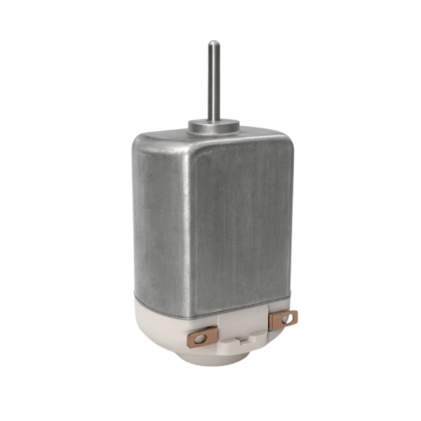 ANADOLU MOTOR KÜÇÜK BOY 12 Lİ