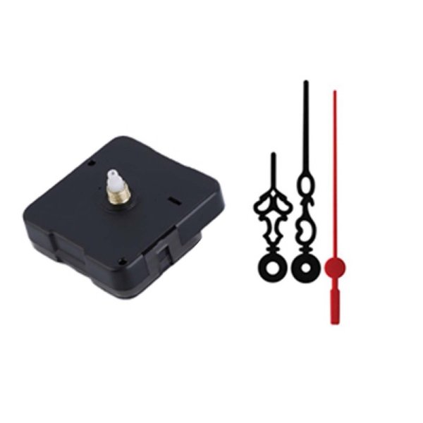 ANADOLU SAAT MEKANİZMASI 10 LU