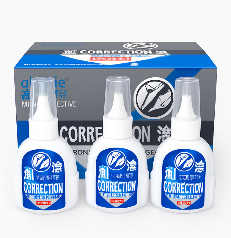 DOMİNİC DAKSİL ÇİFT TARAFLI 12 Lİ