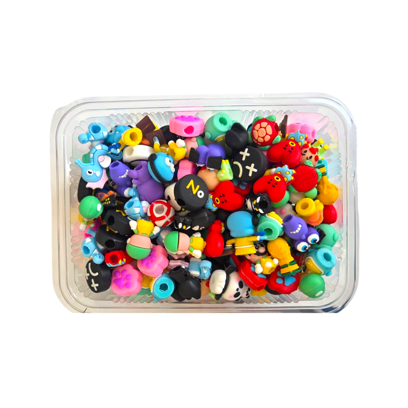 DOMİNİC KALEM BAŞLIĞI 200 LÜ