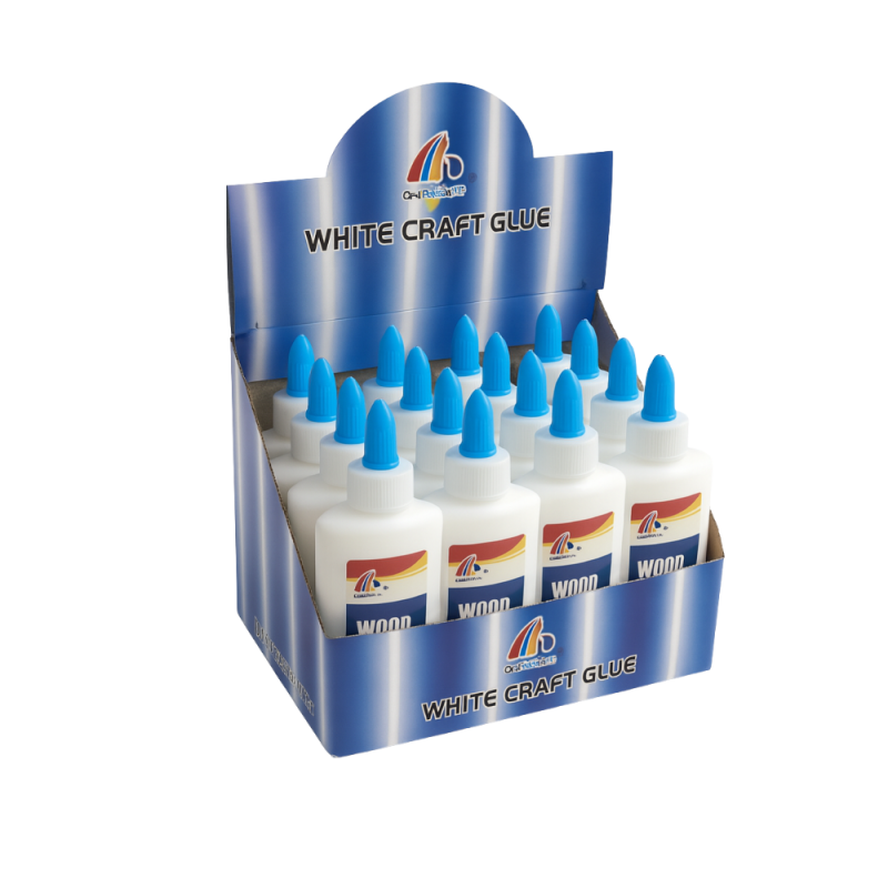 DOMİNİC TUTKAL 250 GR 12 Lİ