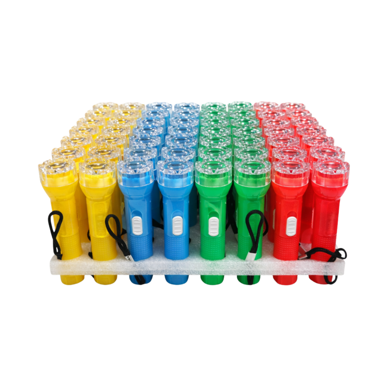 EMİR EL FENERİ 48 Lİ