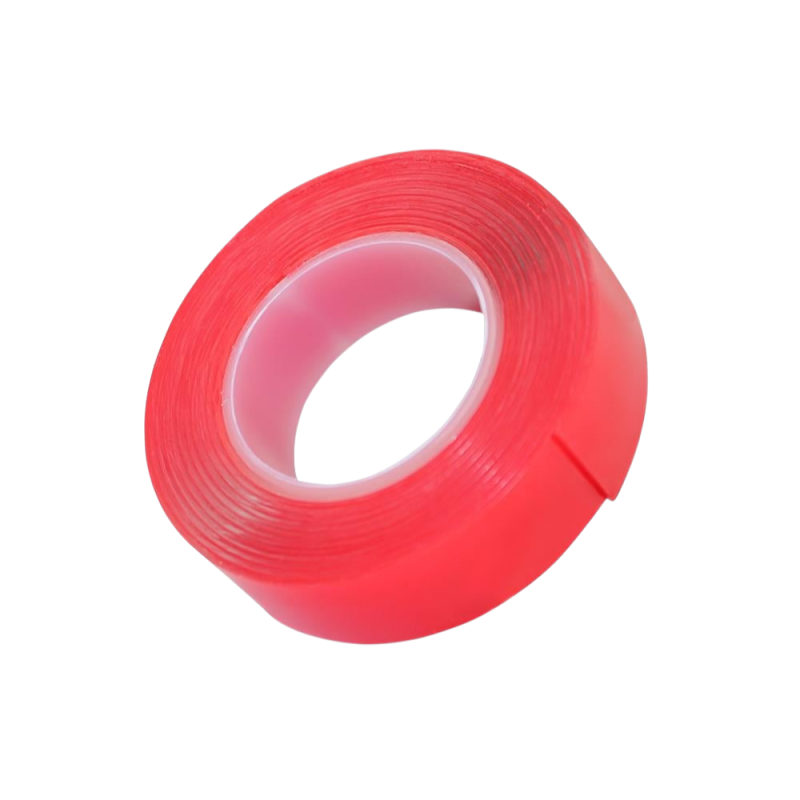 FEMA AKRİLİK BANT ÇİFT TARAFLI 18x2 cm