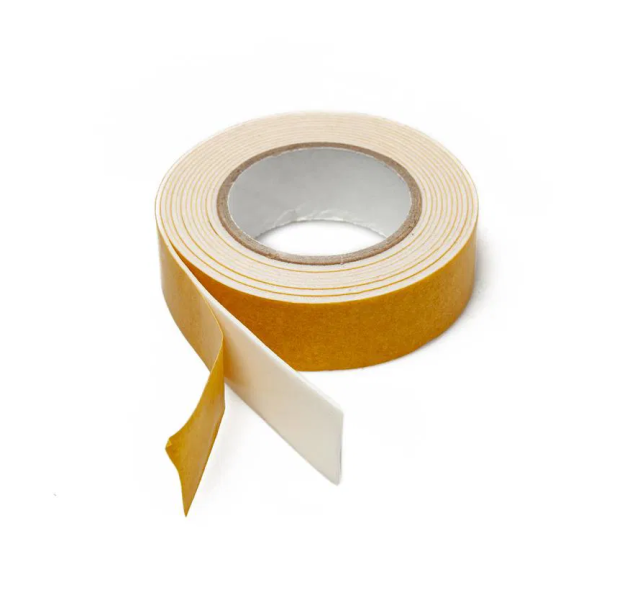 FEMA KÖPÜK BANT 18X5 ÇİFT TARAFLI