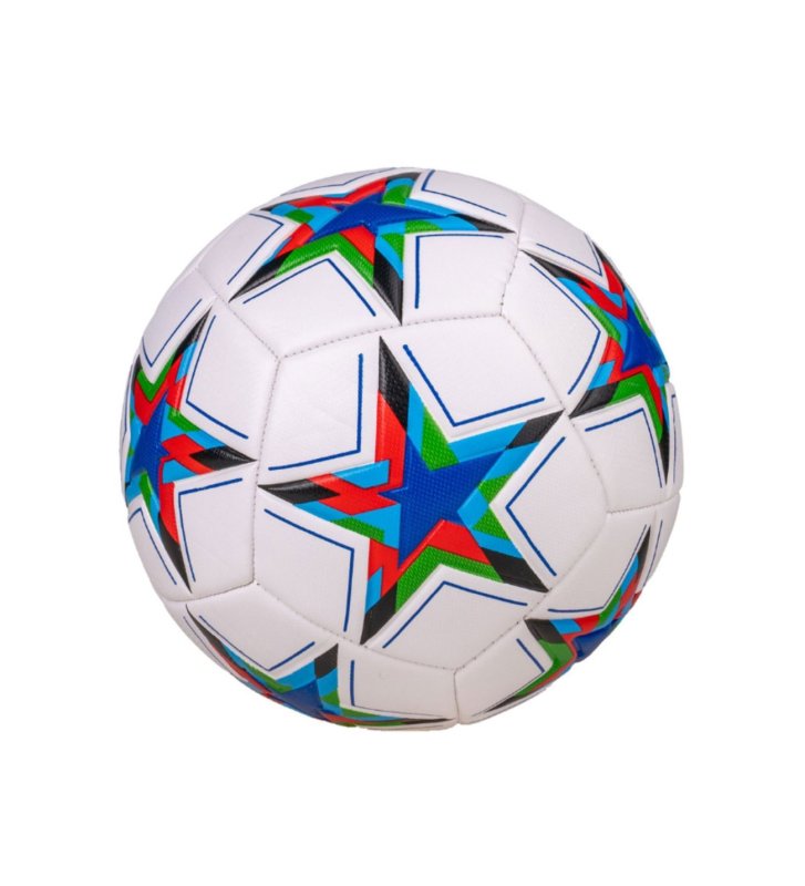 FUTBOL TOPU LÜX 420 GR