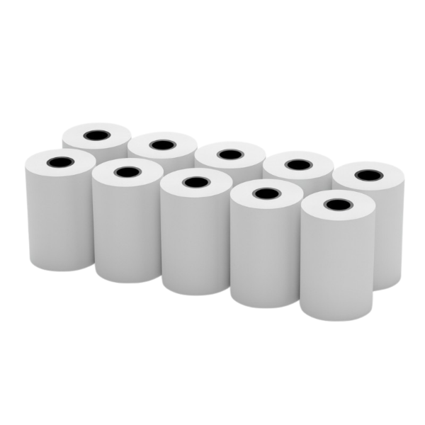 MİRA 56x14 POS RULOSU 10 LU