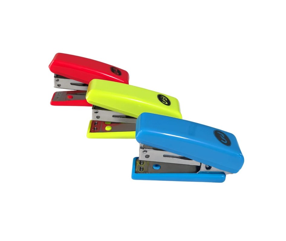 U-4 ZIMBA MİNİ 24/6