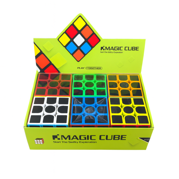 ZEKA KÜPÜ 355-1A 6 LI