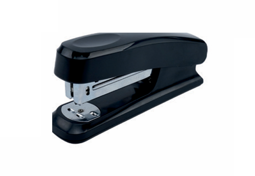 FİXPOİNT ZIMBA NO:24/6