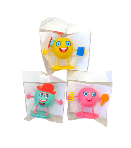 MRC ÇİMOLİ ÇİM ADAM 12 Lİ