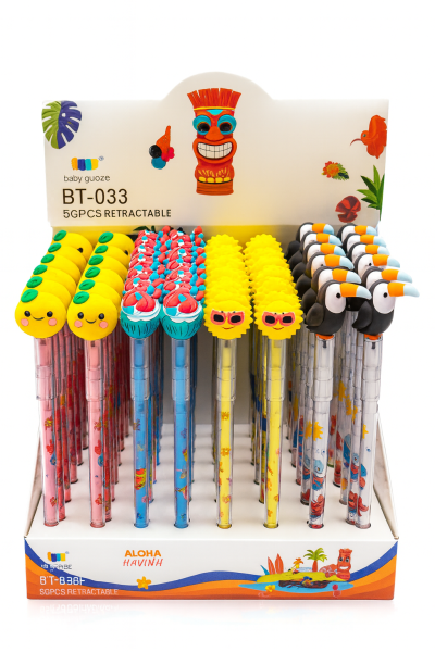 DOMİNİC YUMURTLAYAN KALEM PAPAĞAN 56 LI