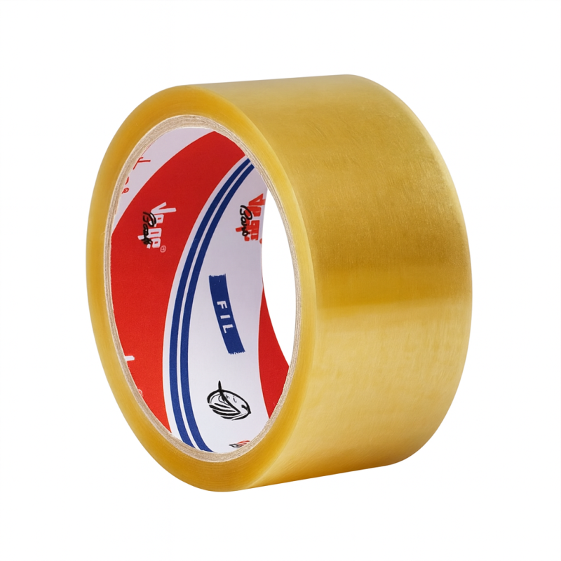 VEGE KOLİ BANDI FİL 45X40 CM 6 LI