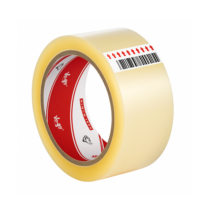 VEGE KOLİ BANDI GERGEDAN 45X100 CM 6 LI