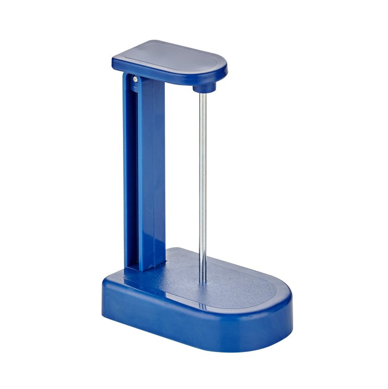 ARK NOT KAĞIDI TUTUCU