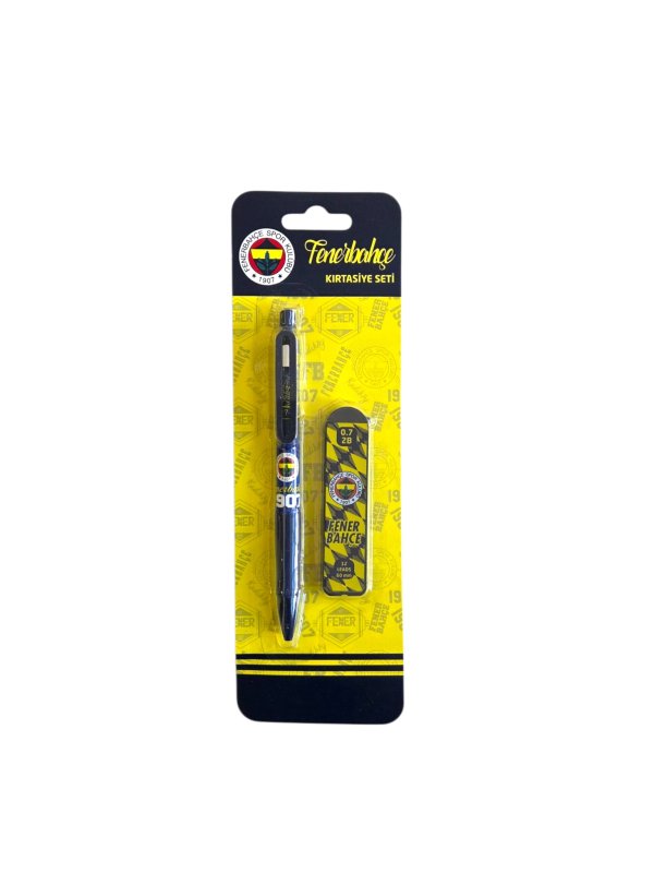 FENERBAHÇE VERSATİK + MİN 2 Lİ SET