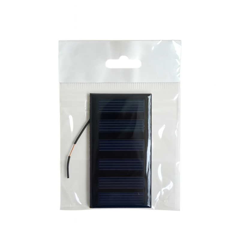 MRC GÜNEŞ PANELİ 12 Lİ