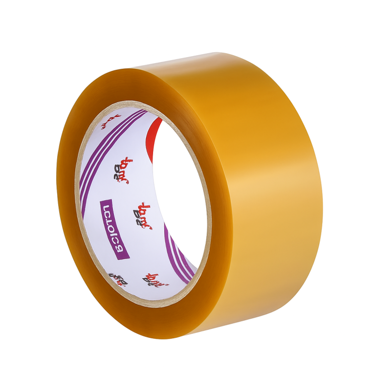 HUGA KOLİ BANDI 45X100 MT 6 LI