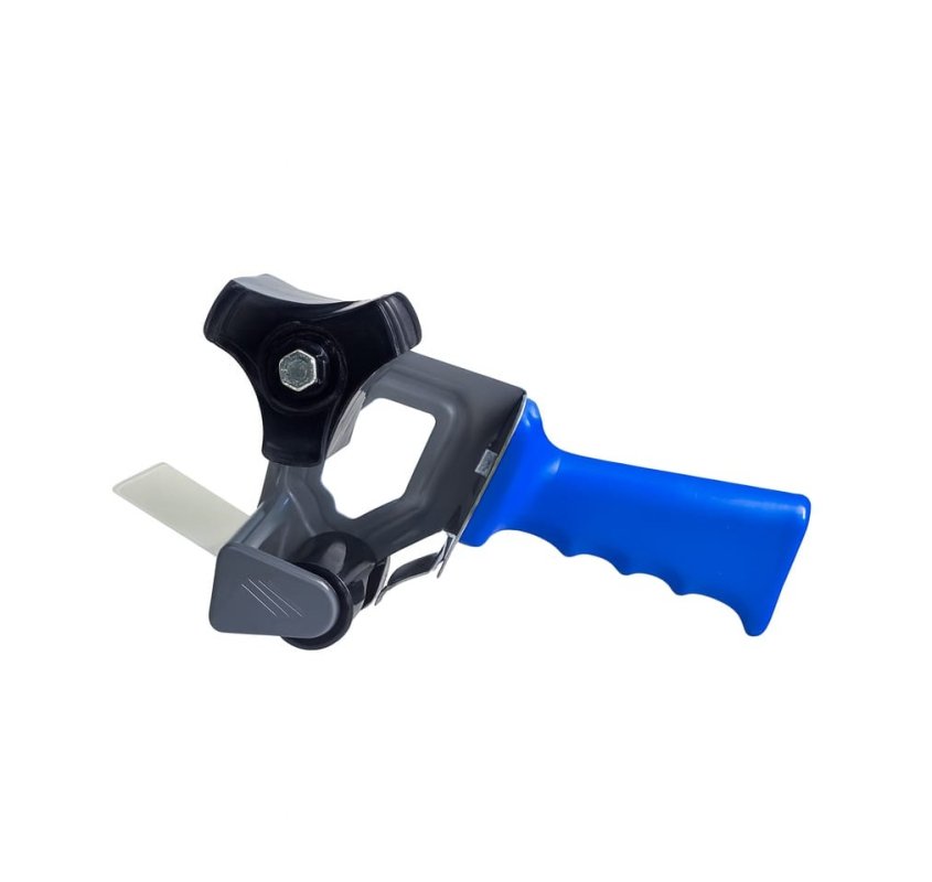 ARK BANT KESME MAKİNESİ