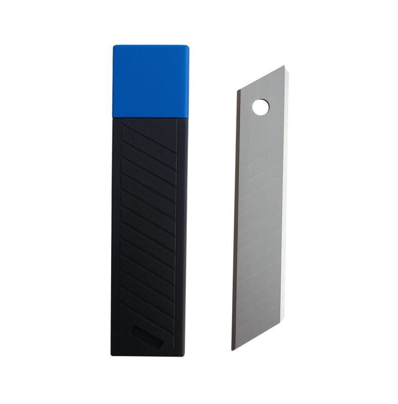 ARK 3A MAKET BIÇAĞI YEDEĞİ 10 LU x 100 ADET