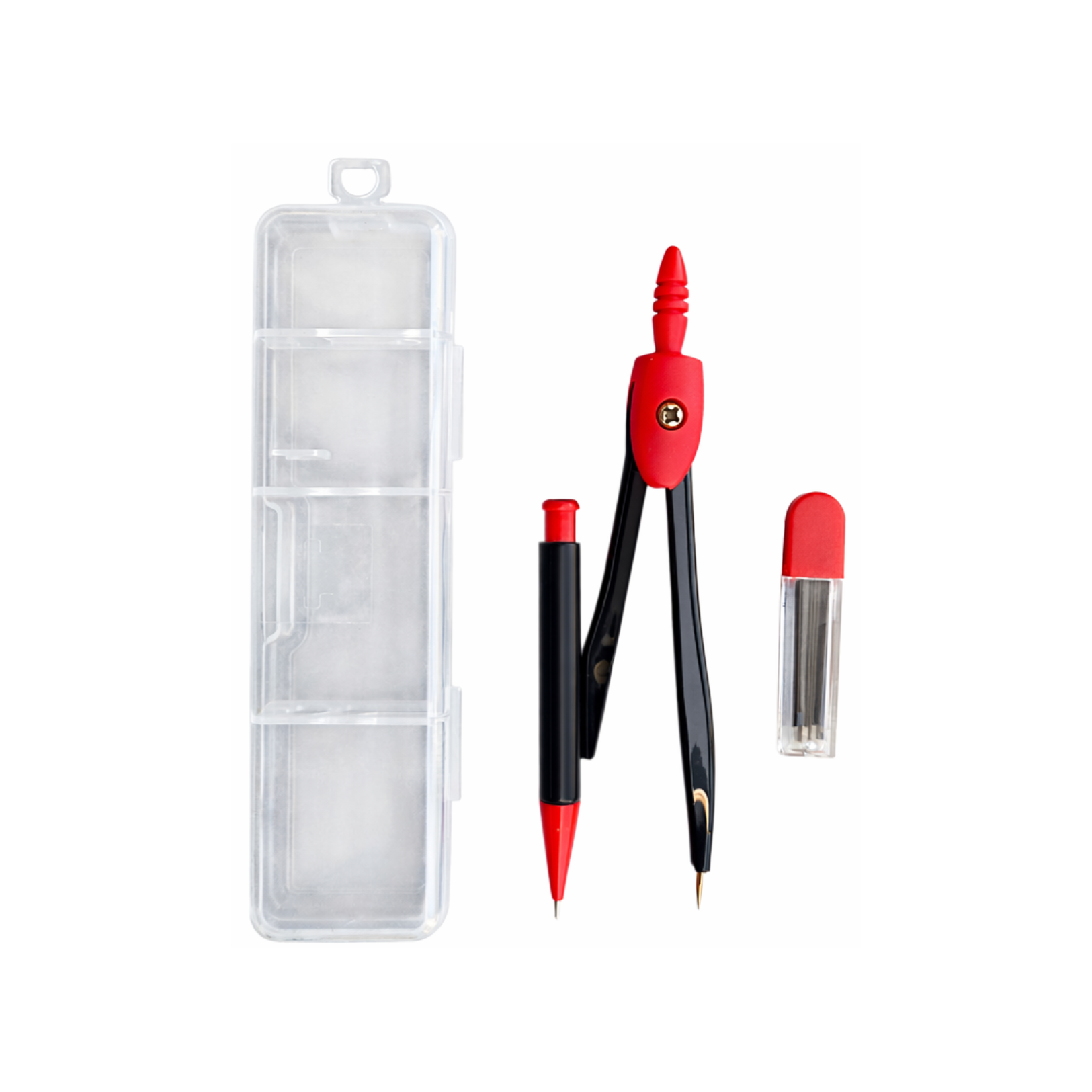 DOMİNİC PERGEL 2B UÇLU