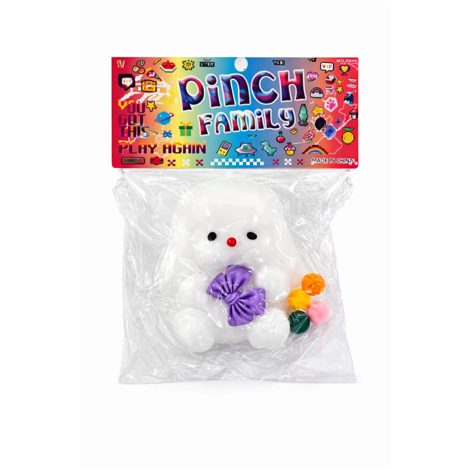 SUKUŞİ YENİ 59981