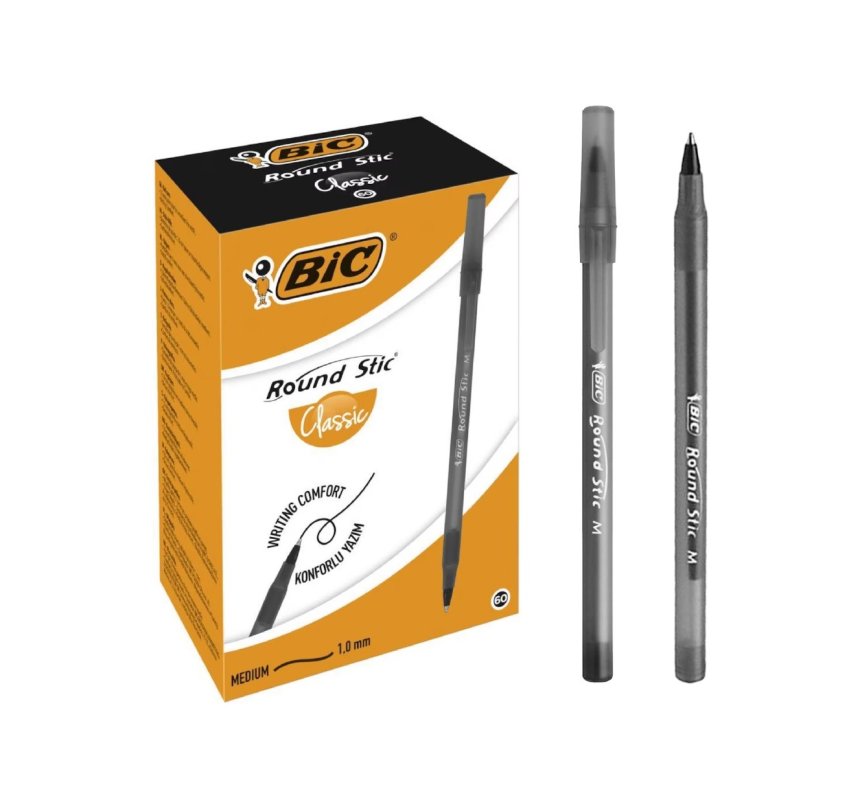 BİGİNTO 6. NESİL LABUBU PELUŞ