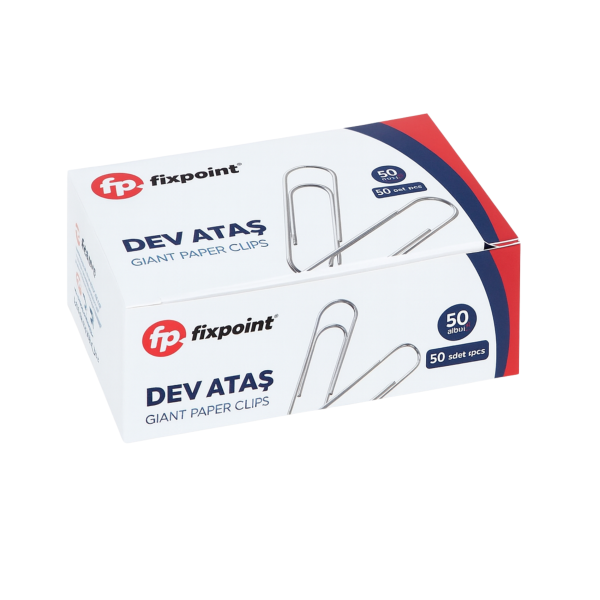 FİXPOİNT BONCUK 12 Lİ