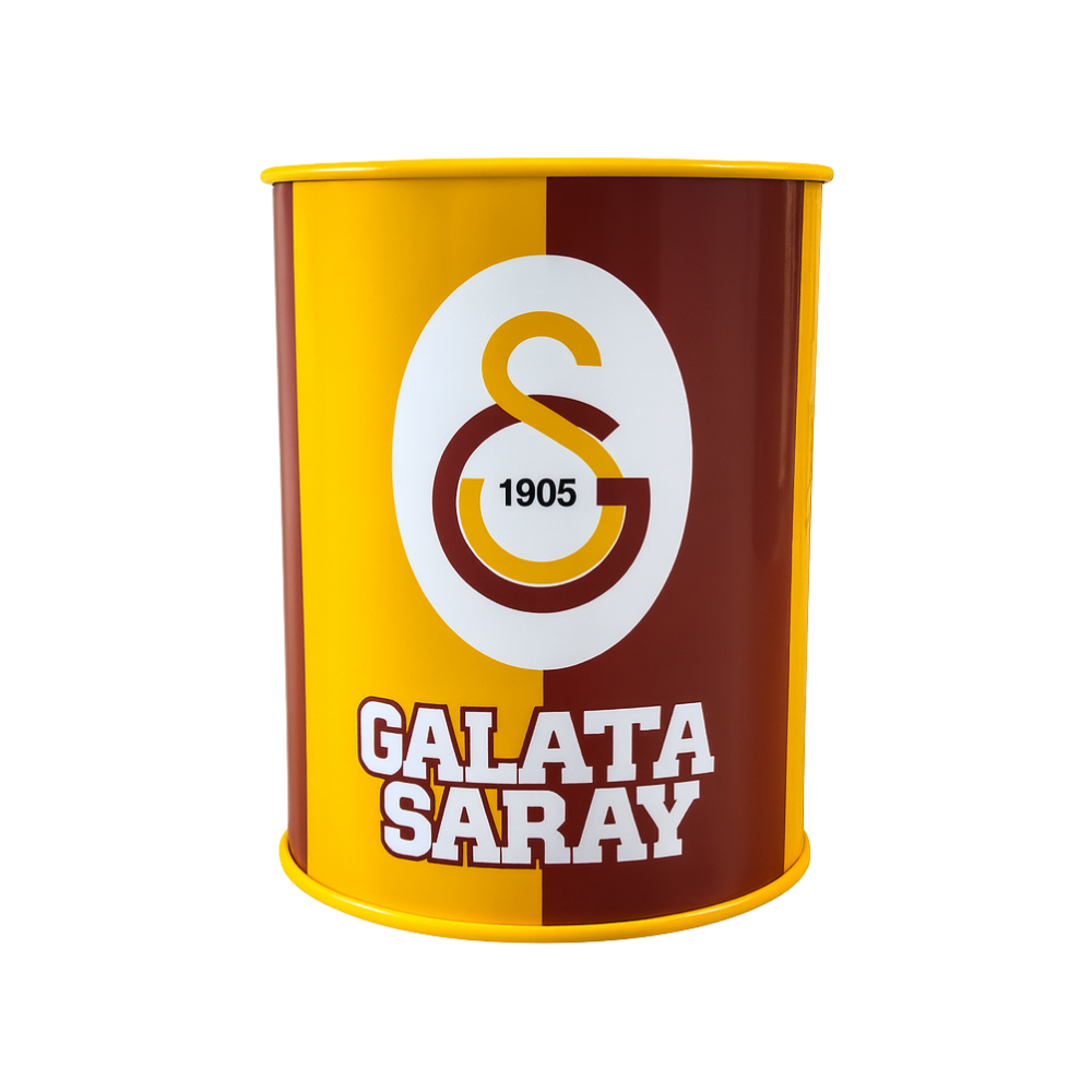 KUMBARA GALATASARAY 36 LI