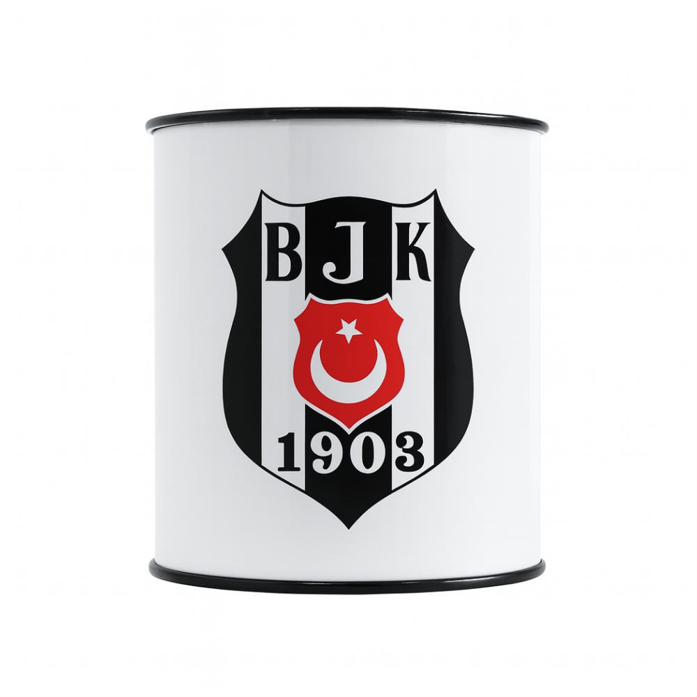 KUMBARA BEŞİKTAŞ 36 LI