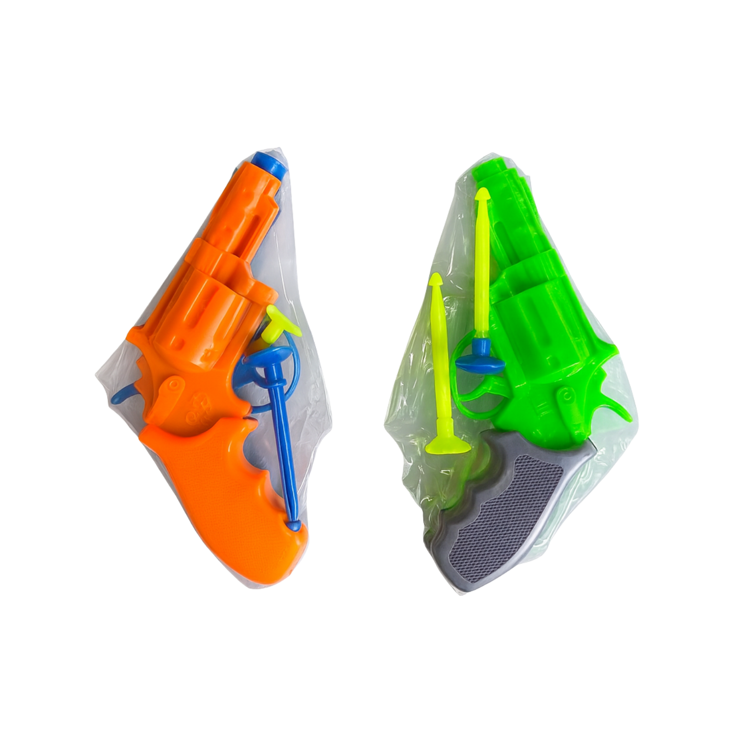 OK ATAN TABANCA 24 LÜ