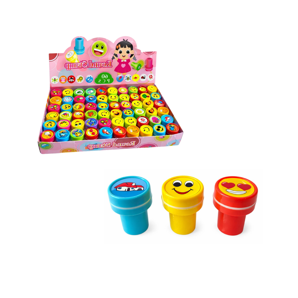 ÇINAR MÜHÜR 60 LI