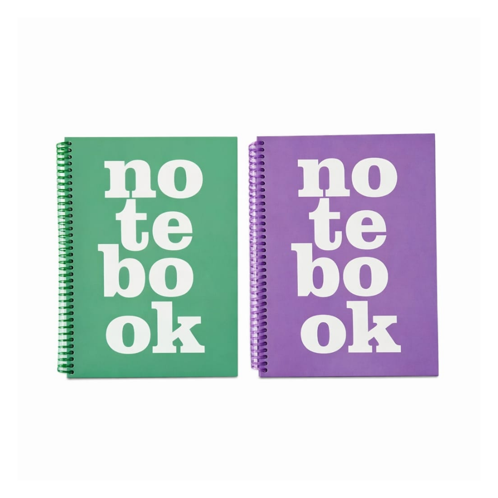 KROP  SERT KAPAK MODELİST ÇİZGİLİ 17X24