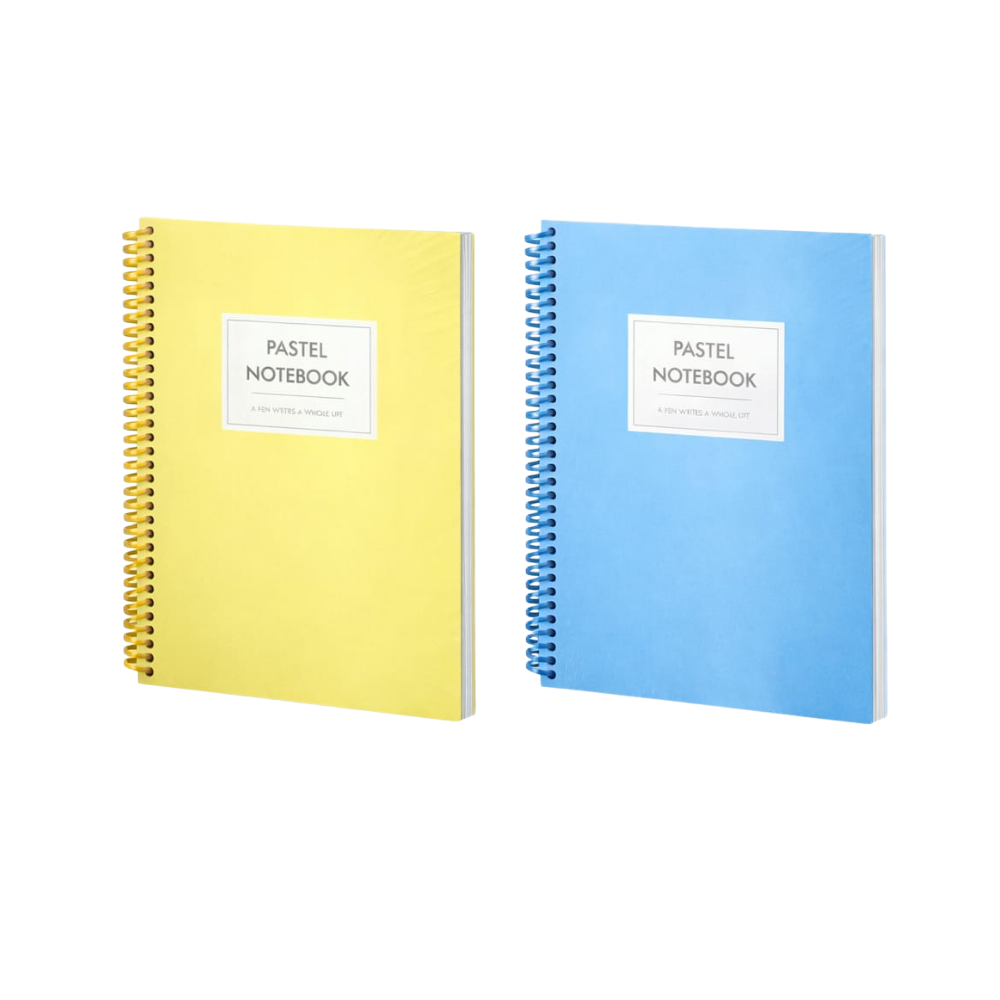 KROP SERT KAPAK MODELİST KARELİ 17X24