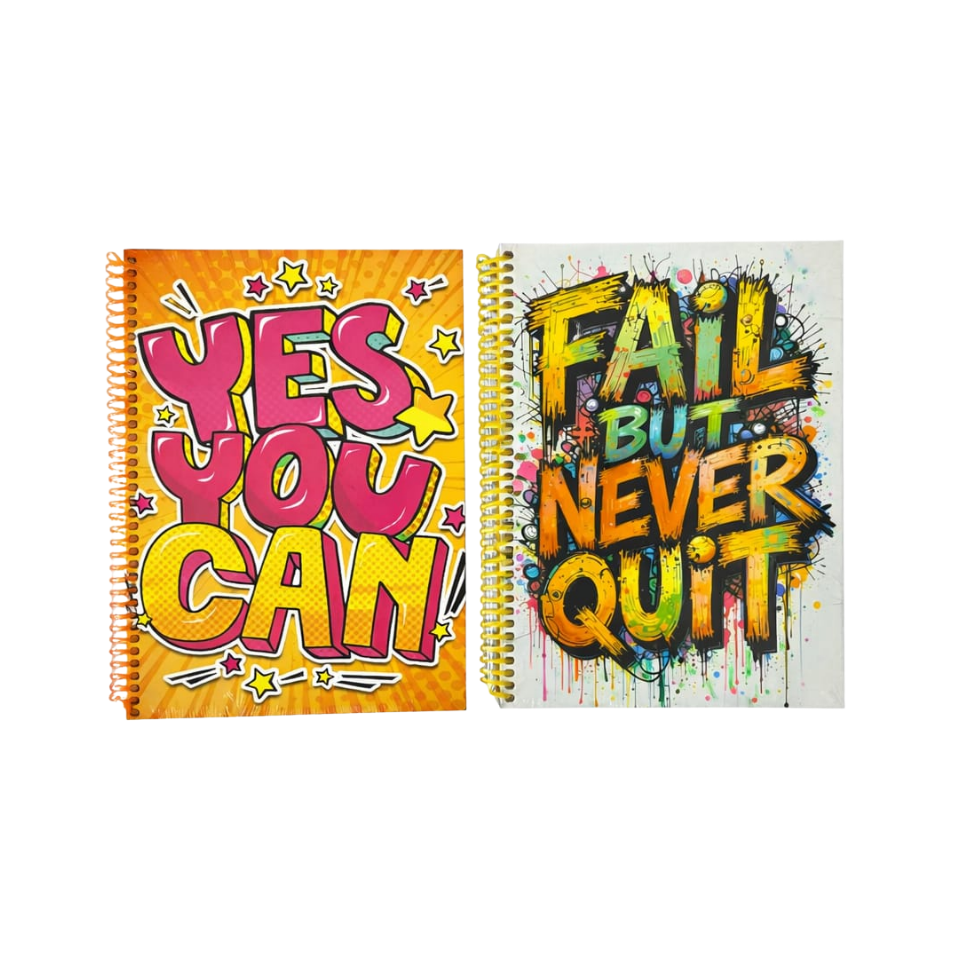 KROP SERT KAPAK MODELİST KARELİ PASTEL 17X24