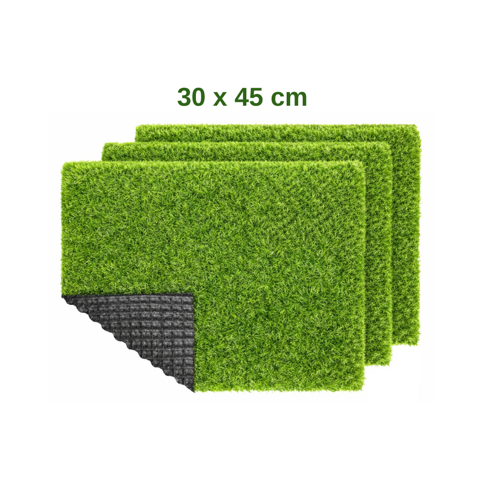 ANADOLU A3 YAPAY ÇİM 5 Lİ