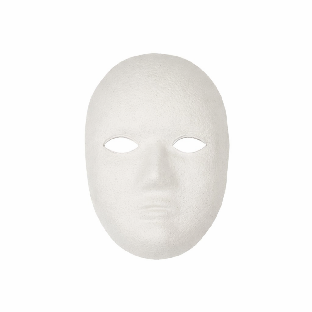 ANADOLU MASKE EKO LASTİKSİZ