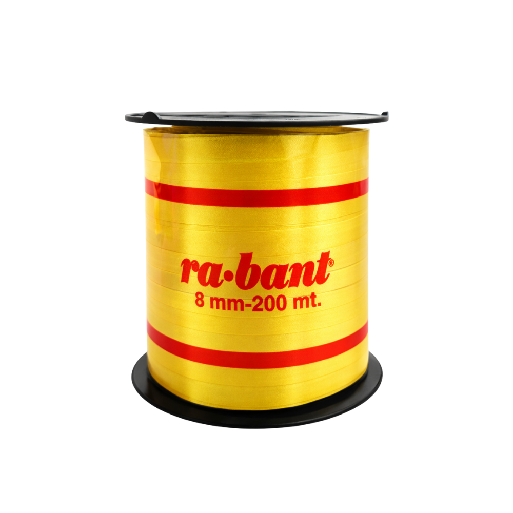 RAFYA SARI 200 METRE