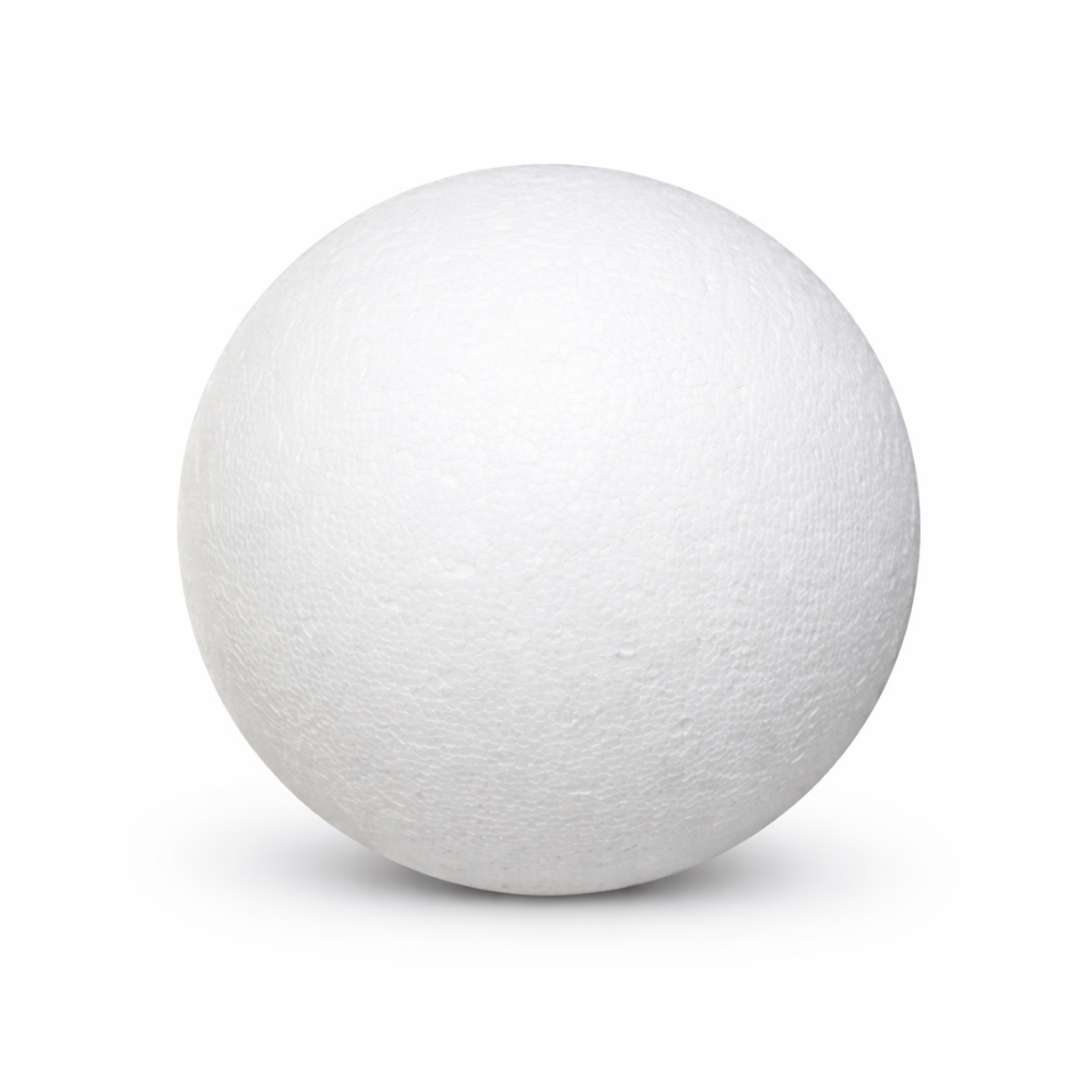 STRAFOR KÖPÜK TOP 18 CM