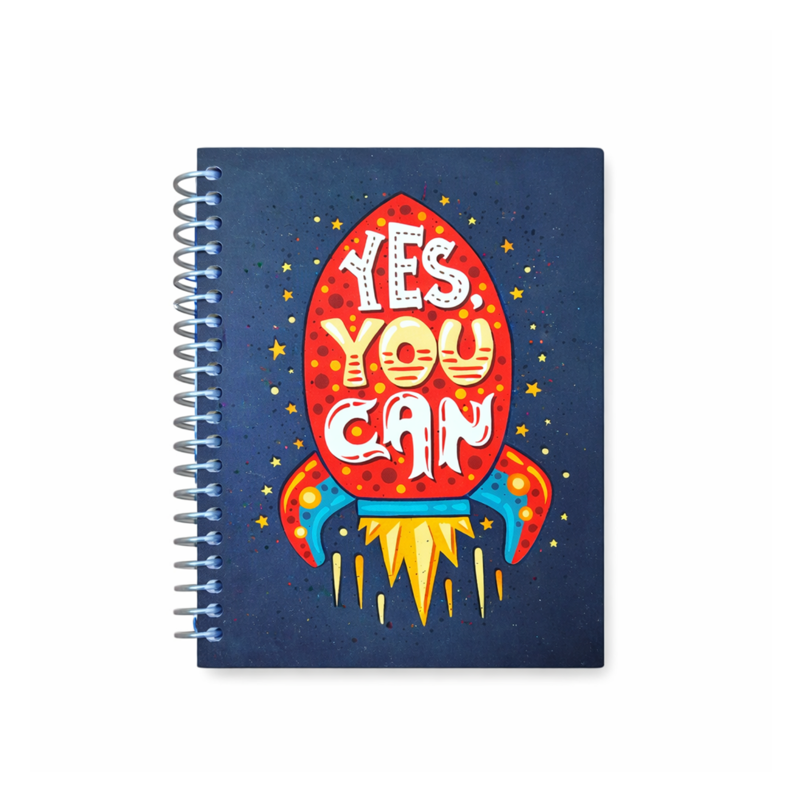 İNCİ SERT KAPAK ÇİZGİLİ NO:2 NOT DEFTERİ 10X14 12 Lİ