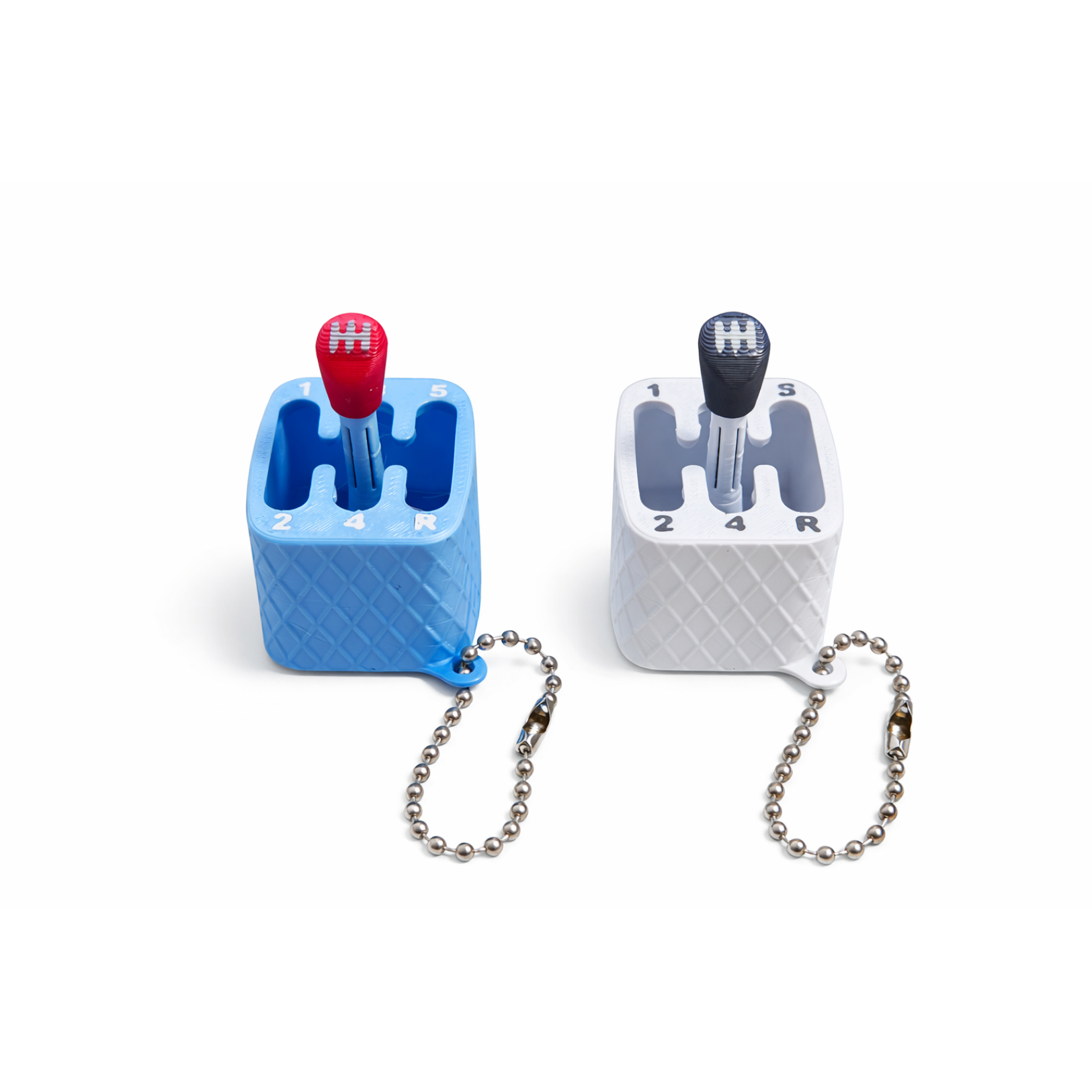 VİTES ANAHTARLIK 60 LI