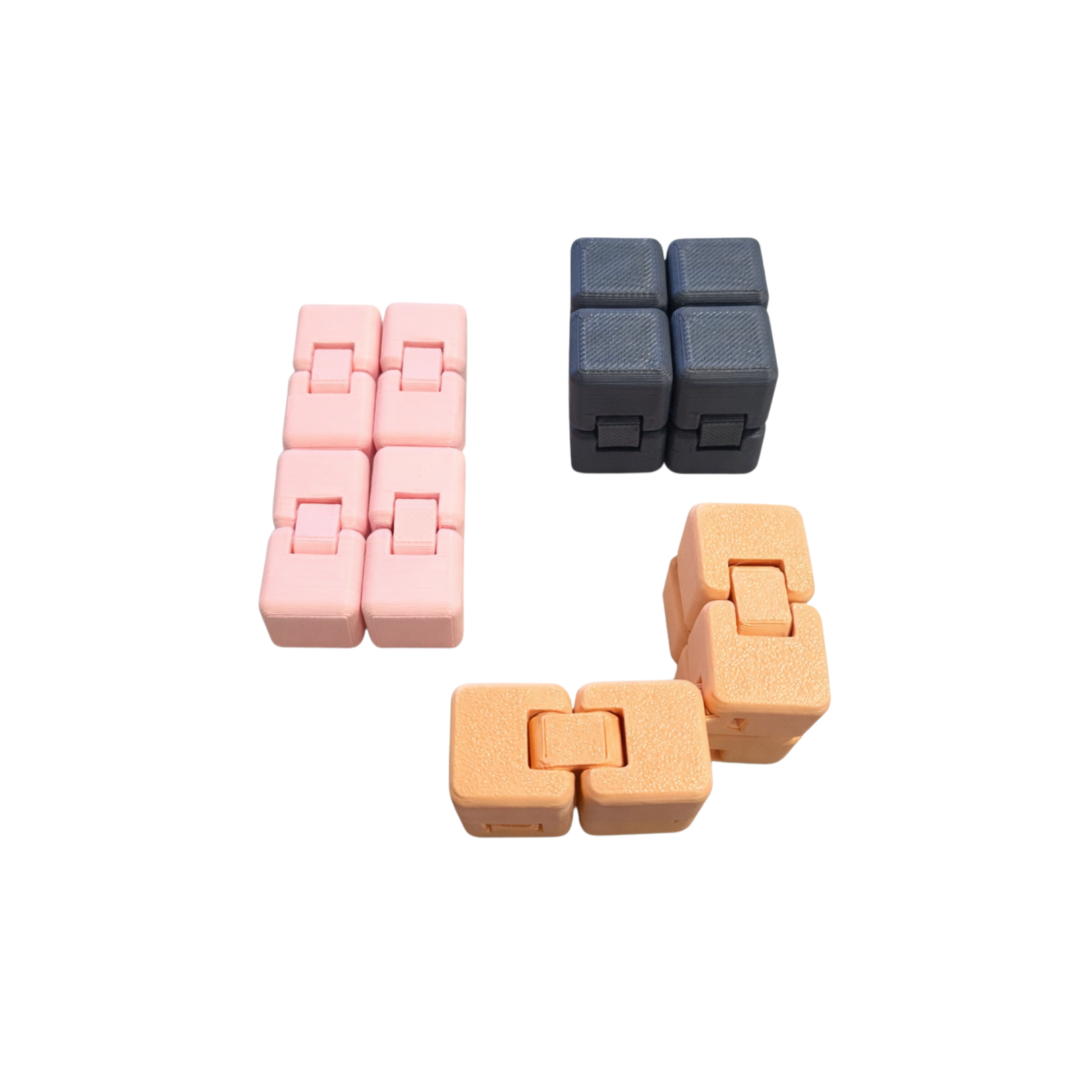 SONSUZ KÜP 40 LI KAVANOZ