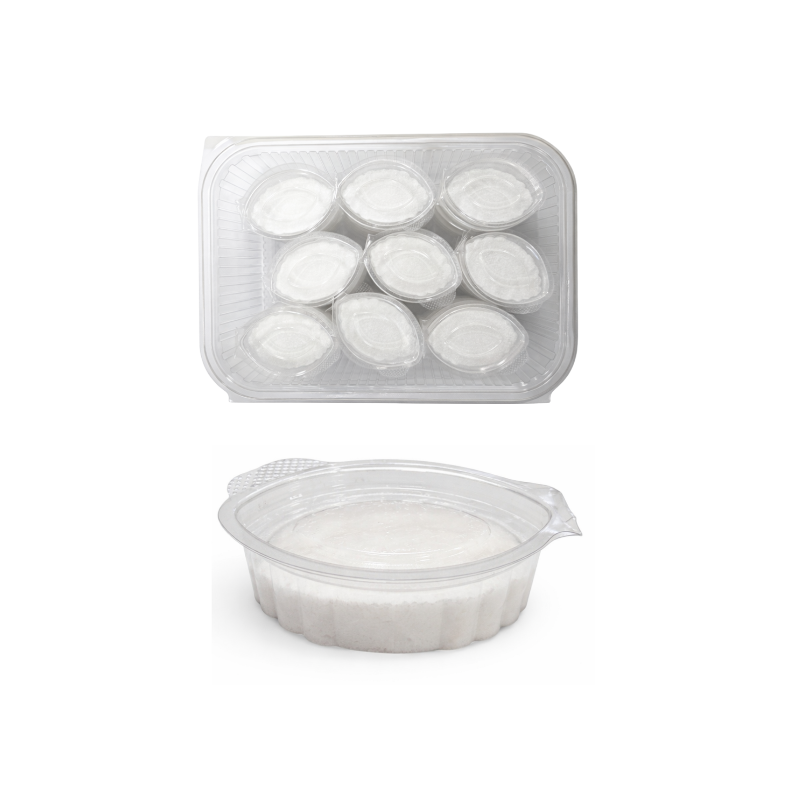 ANADOLU TOZ BORAKS 45 Lİ