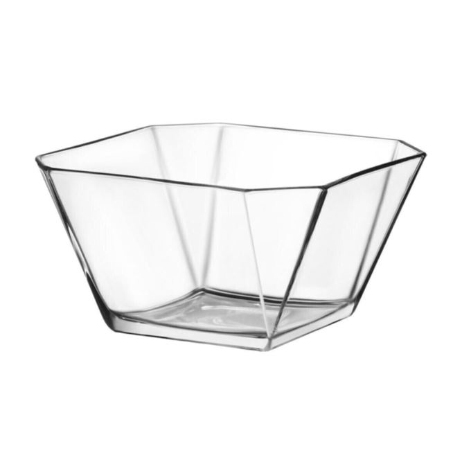 LAV - PAŞABAHÇE KASE