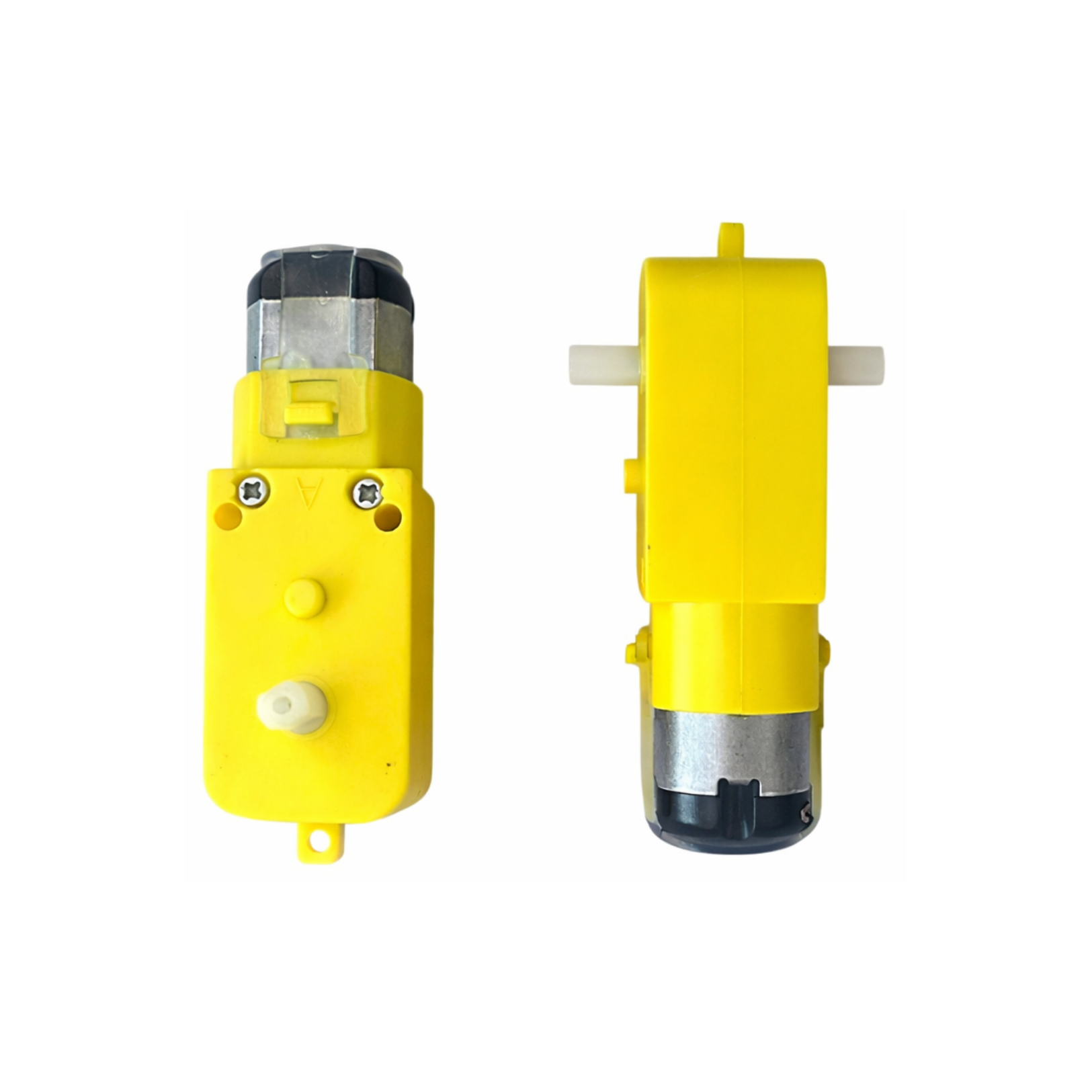 MOTOR ROBOT KOLLU 9 LU