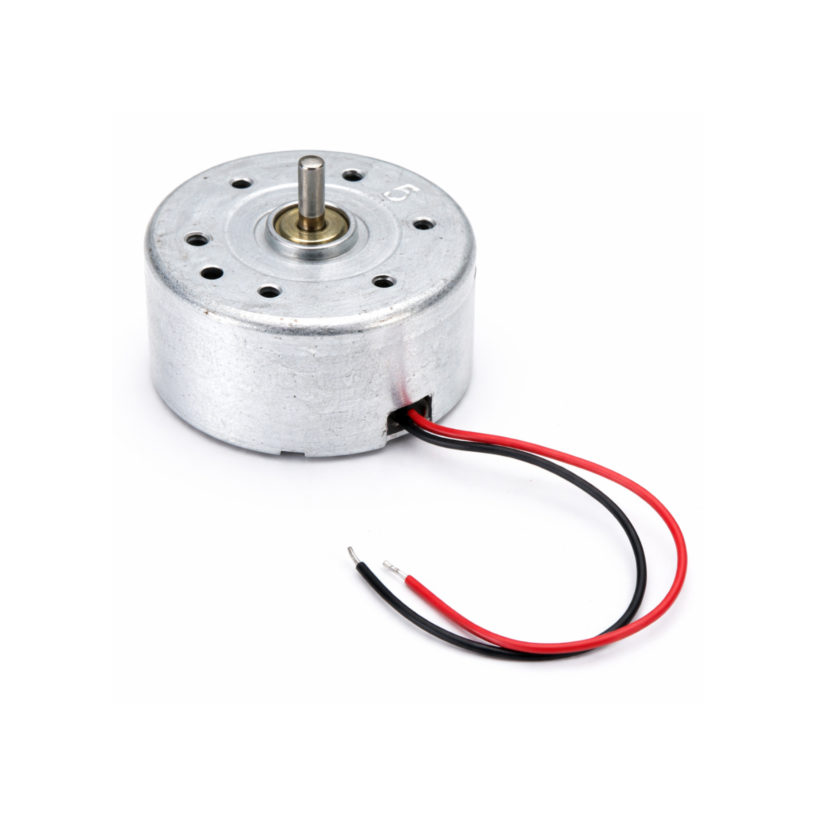 ANADOLU DİNAMO 12 Lİ