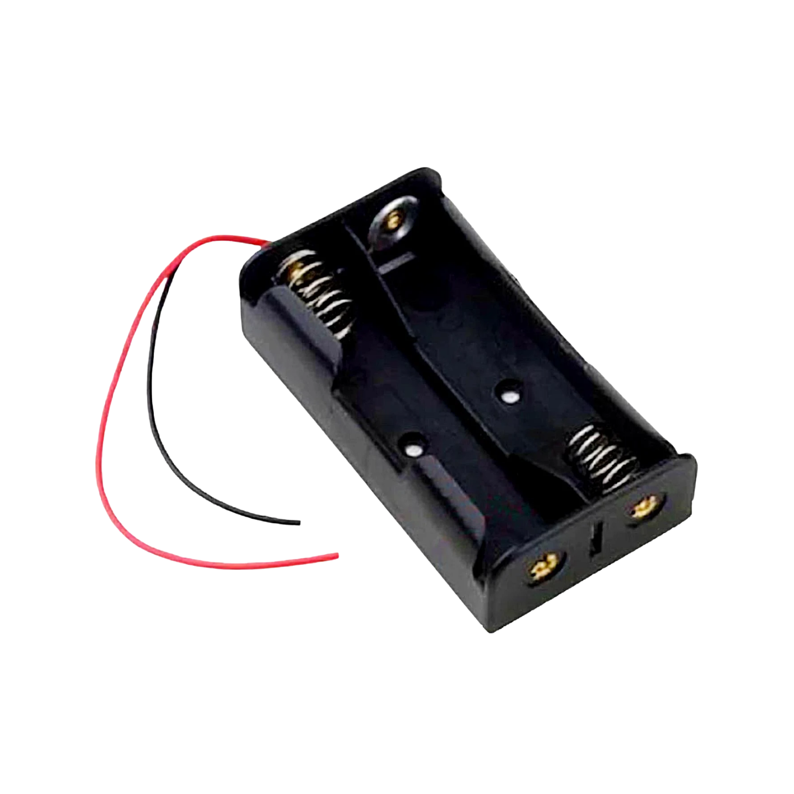 MRC 2 Lİ PİL YATAĞI 25 Lİ